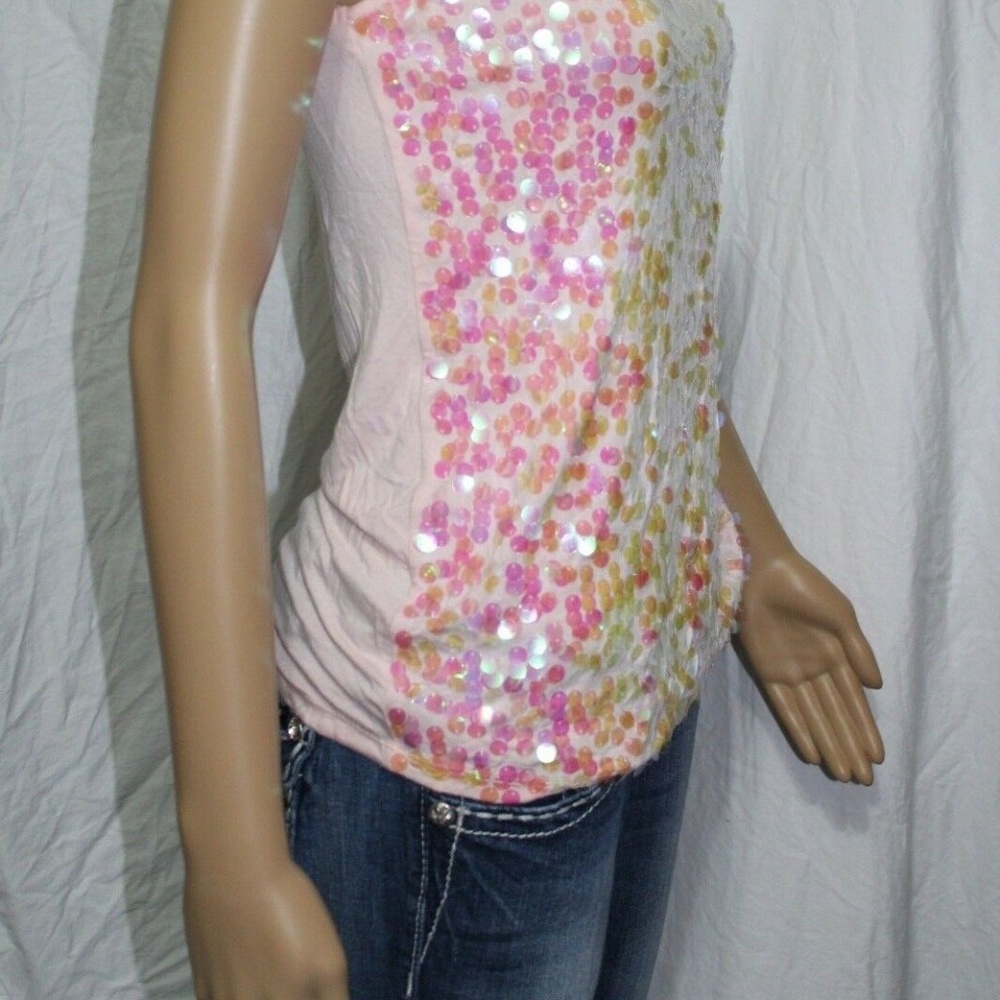 Sold - Picture 4 of 8